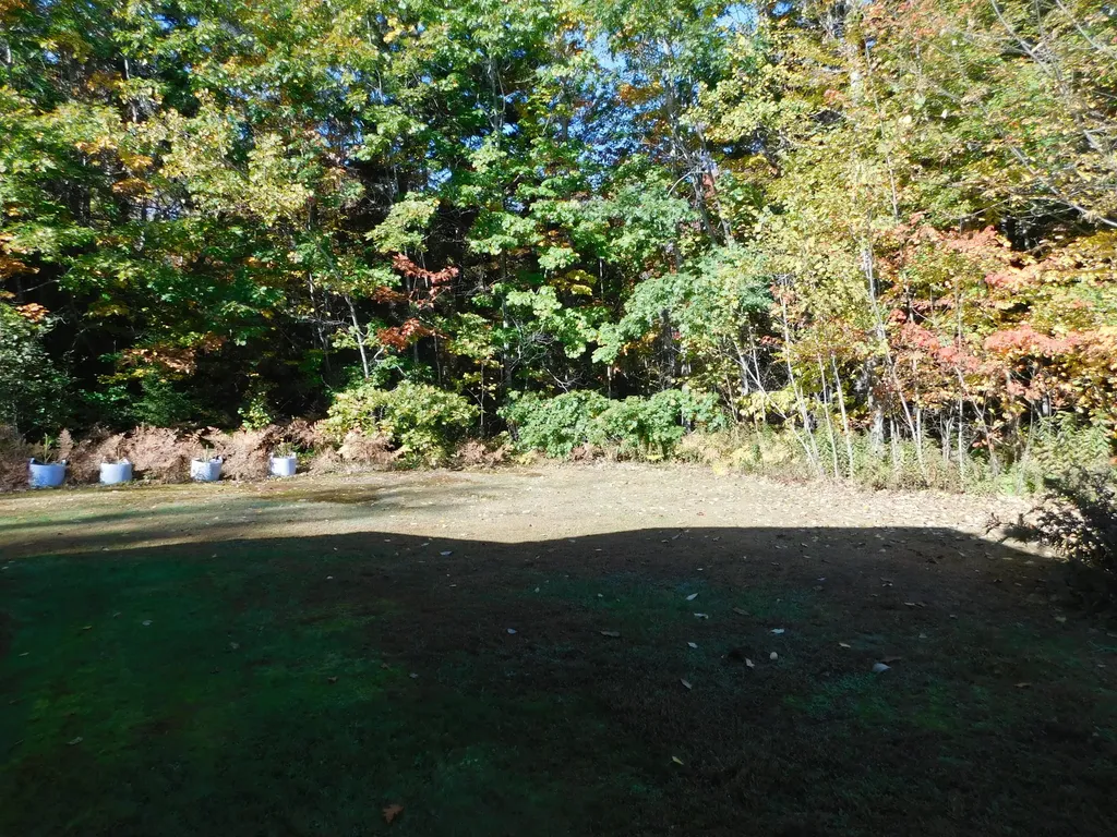 775 Atlantic Highway Northport ME 04849