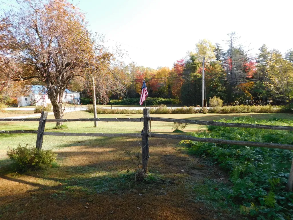 775 Atlantic Highway Northport ME 04849