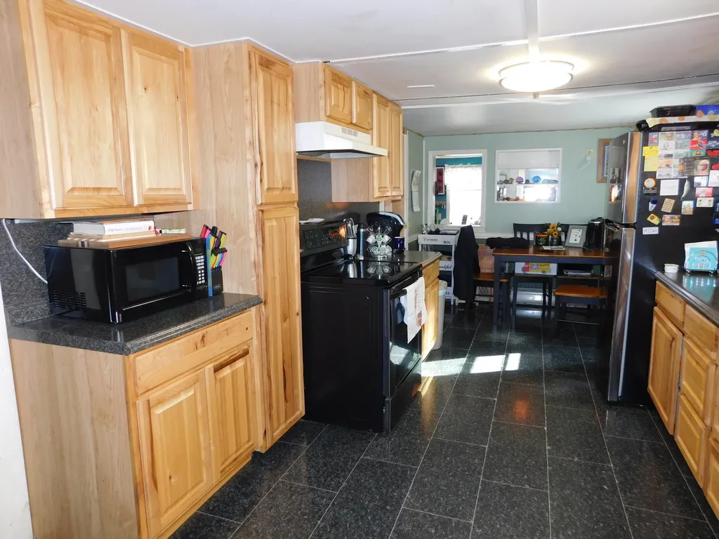 775 Atlantic Highway Northport ME 04849