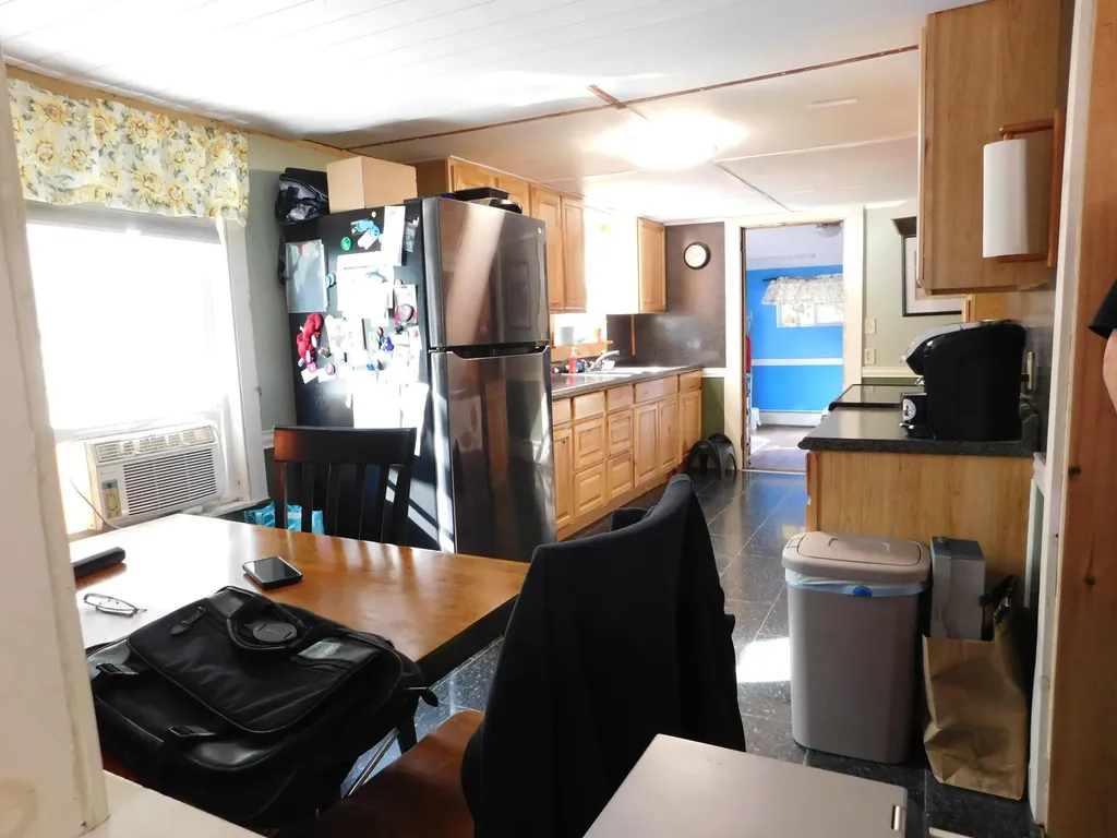775 Atlantic Highway Northport ME 04849