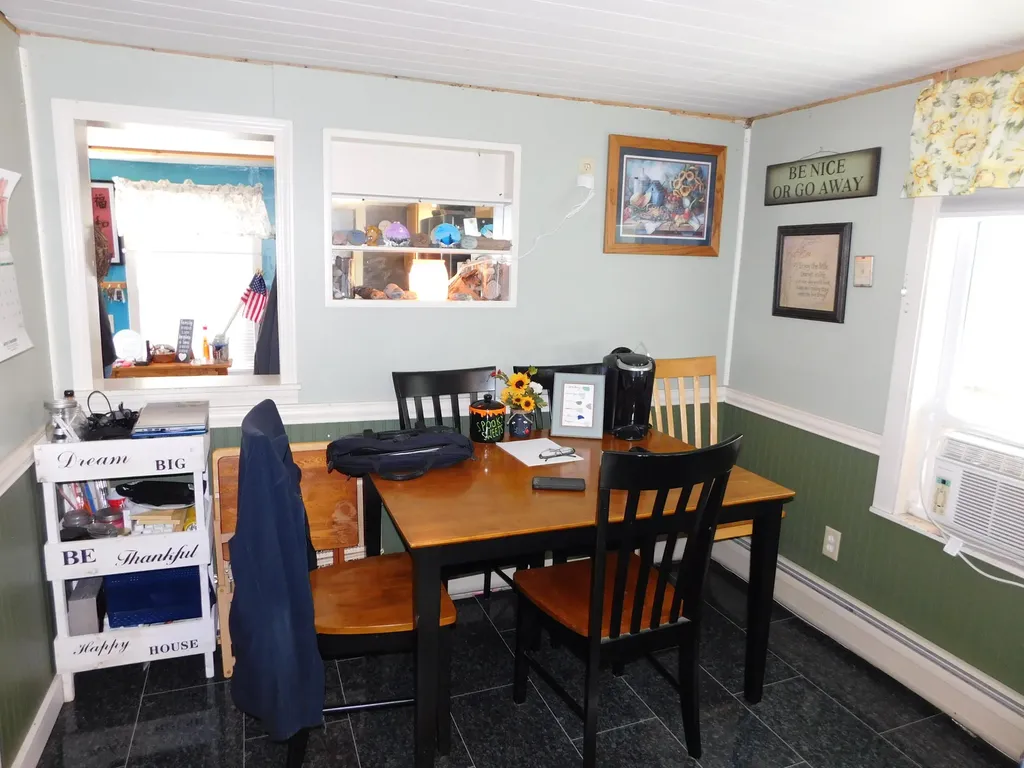 775 Atlantic Highway Northport ME 04849