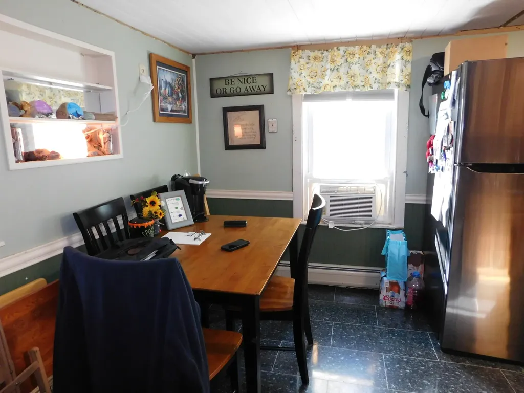 775 Atlantic Highway Northport ME 04849