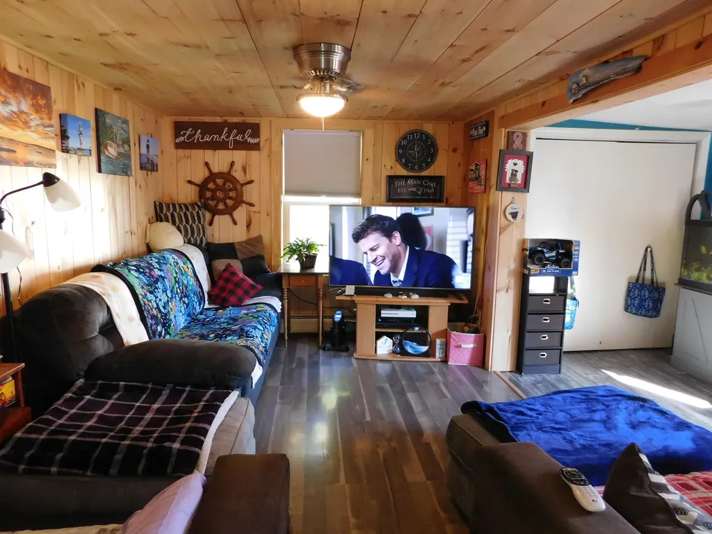 775 Atlantic Highway Northport ME 04849