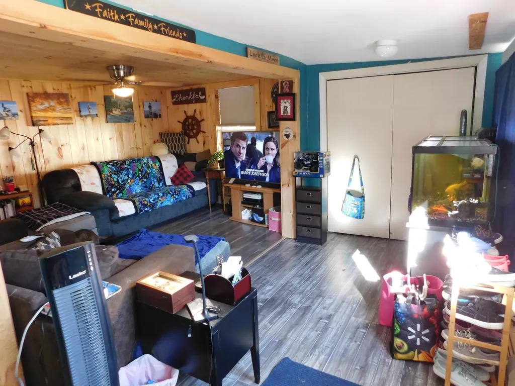 775 Atlantic Highway Northport ME 04849
