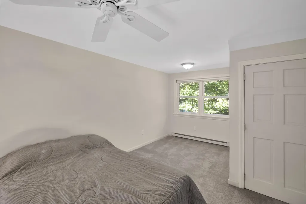 100 Arboretum Park Drive Warren ME 04864