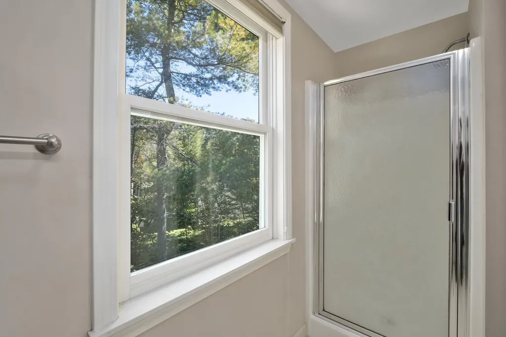100 Arboretum Park Drive Warren ME 04864