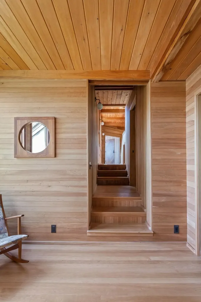 52 Starboard Rock Road Vinalhaven ME 04863