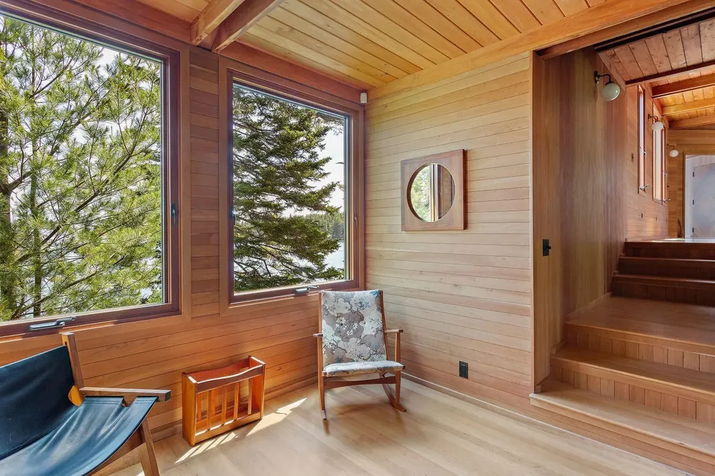 52 Starboard Rock Road Vinalhaven ME 04863