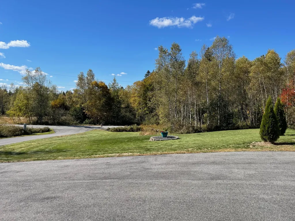 331 Gardner Lake Road Whiting ME 04691