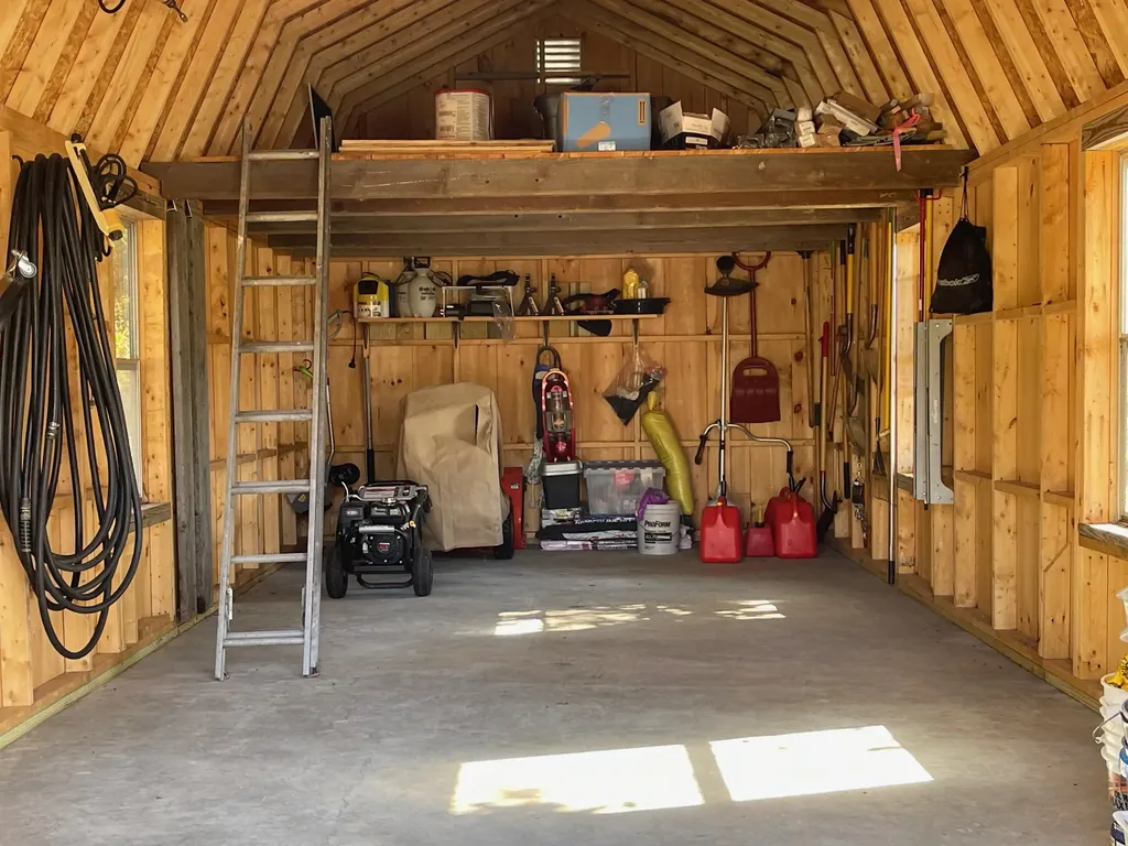 331 Gardner Lake Road Whiting ME 04691