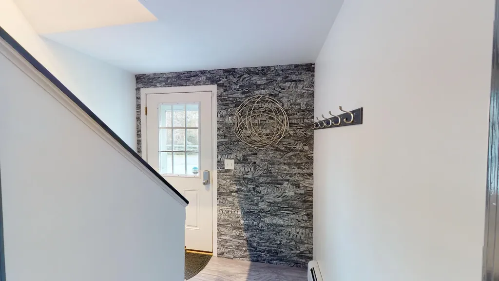 331 Gardner Lake Road Whiting ME 04691