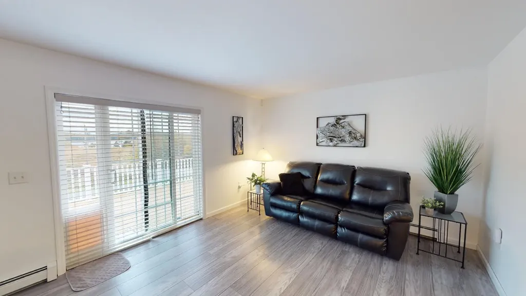 331 Gardner Lake Road Whiting ME 04691