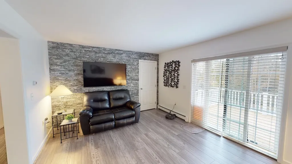 331 Gardner Lake Road Whiting ME 04691