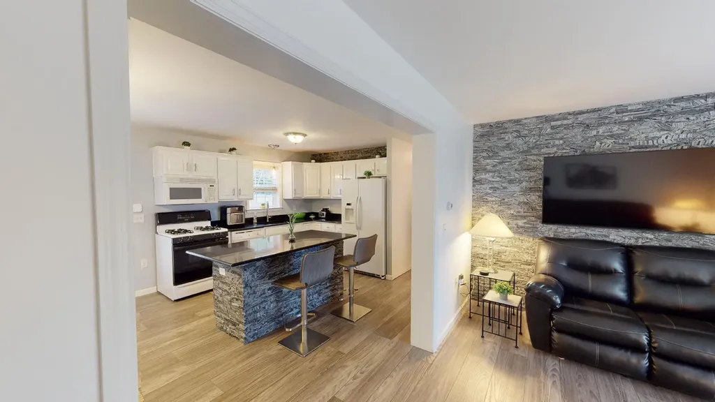 331 Gardner Lake Road Whiting ME 04691