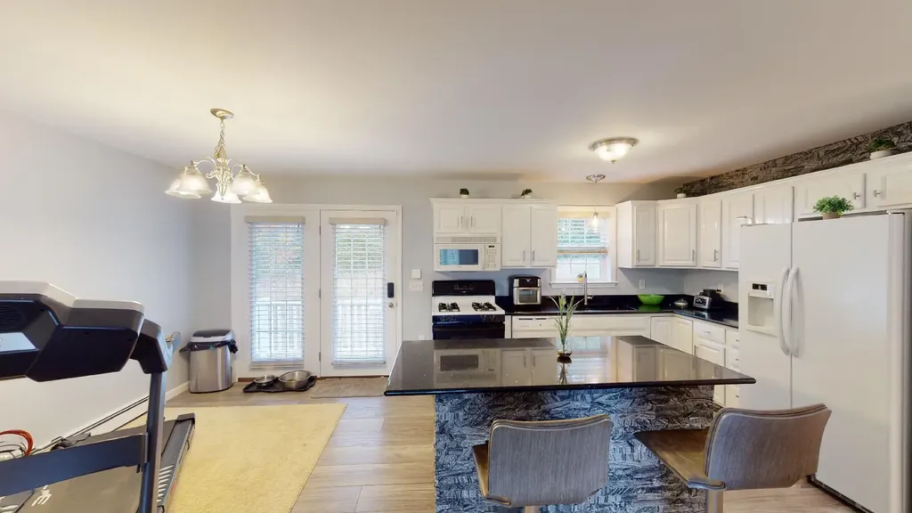 331 Gardner Lake Road Whiting ME 04691