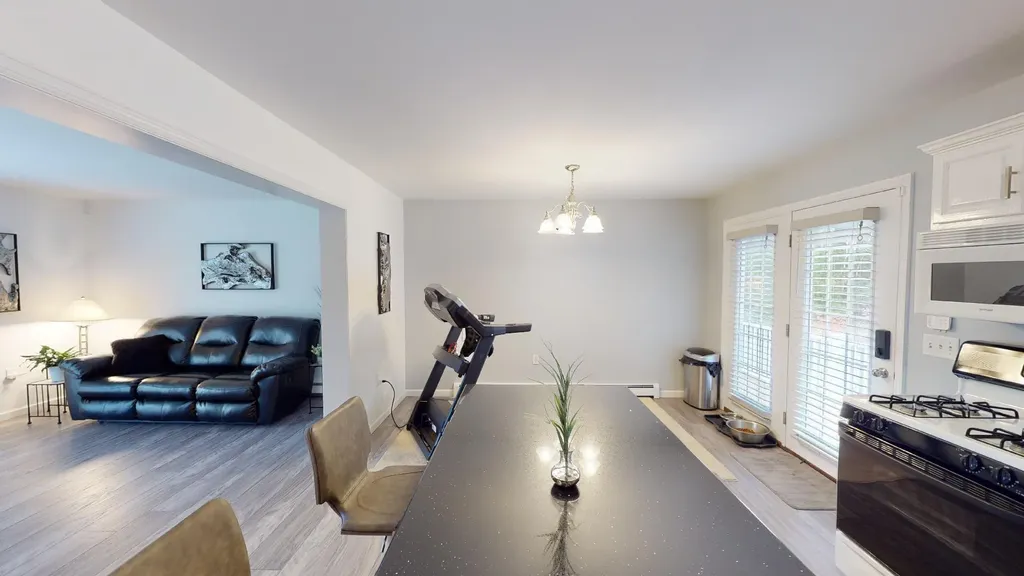 331 Gardner Lake Road Whiting ME 04691