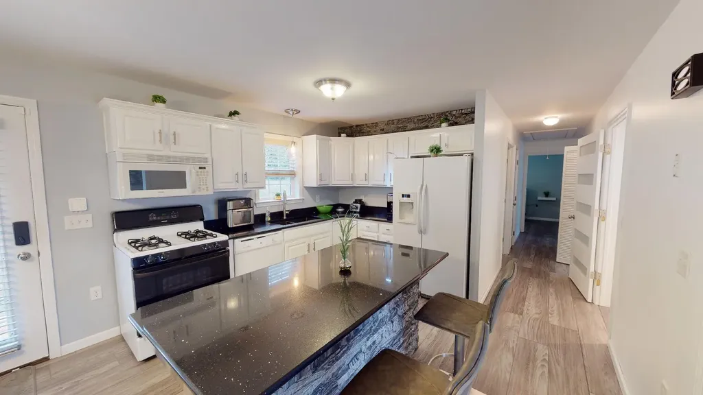 331 Gardner Lake Road Whiting ME 04691