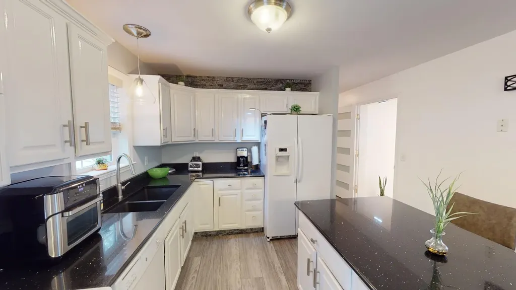331 Gardner Lake Road Whiting ME 04691