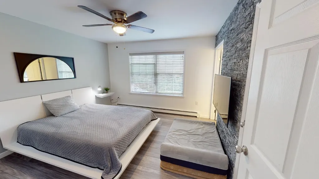 331 Gardner Lake Road Whiting ME 04691