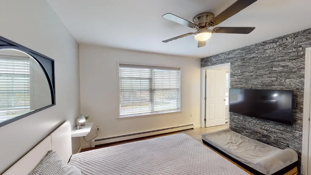 331 Gardner Lake Road Whiting ME 04691