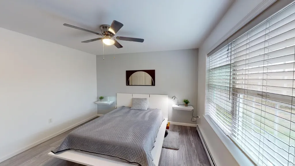 331 Gardner Lake Road Whiting ME 04691