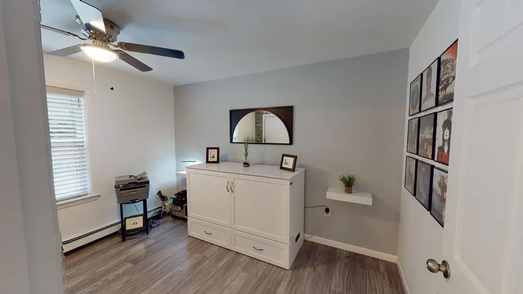 331 Gardner Lake Road Whiting ME 04691