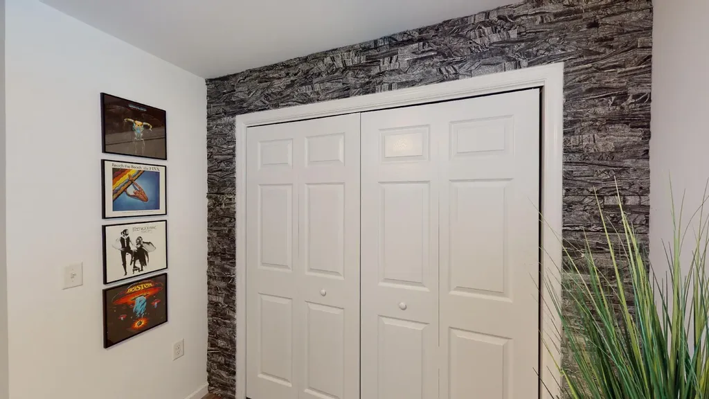 331 Gardner Lake Road Whiting ME 04691