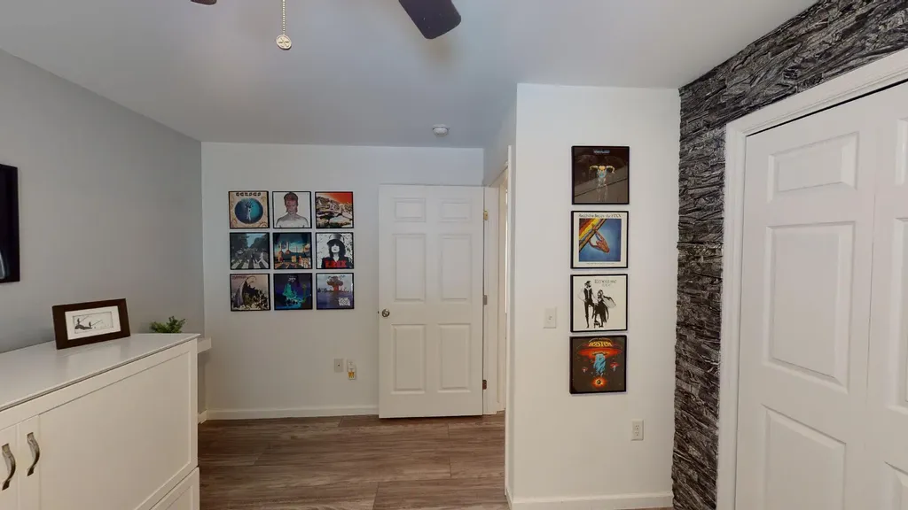 331 Gardner Lake Road Whiting ME 04691