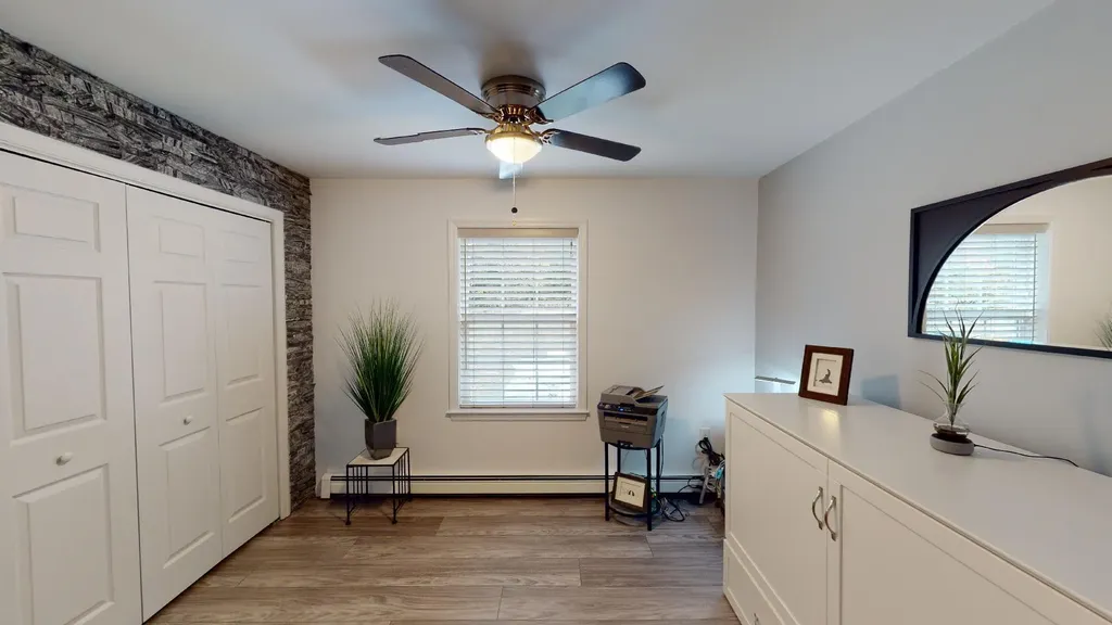 331 Gardner Lake Road Whiting ME 04691