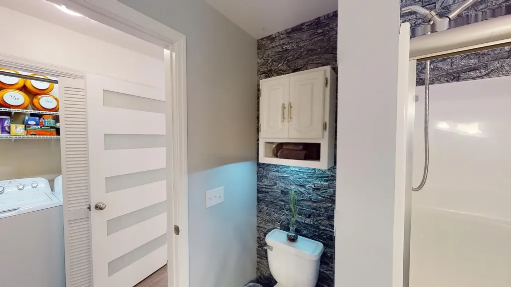 331 Gardner Lake Road Whiting ME 04691
