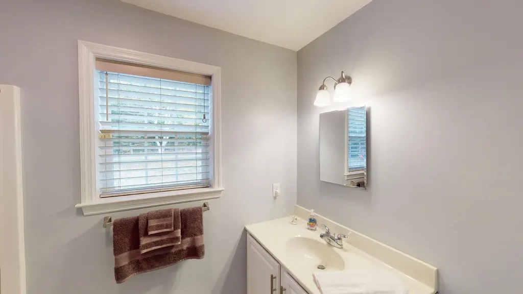 331 Gardner Lake Road Whiting ME 04691