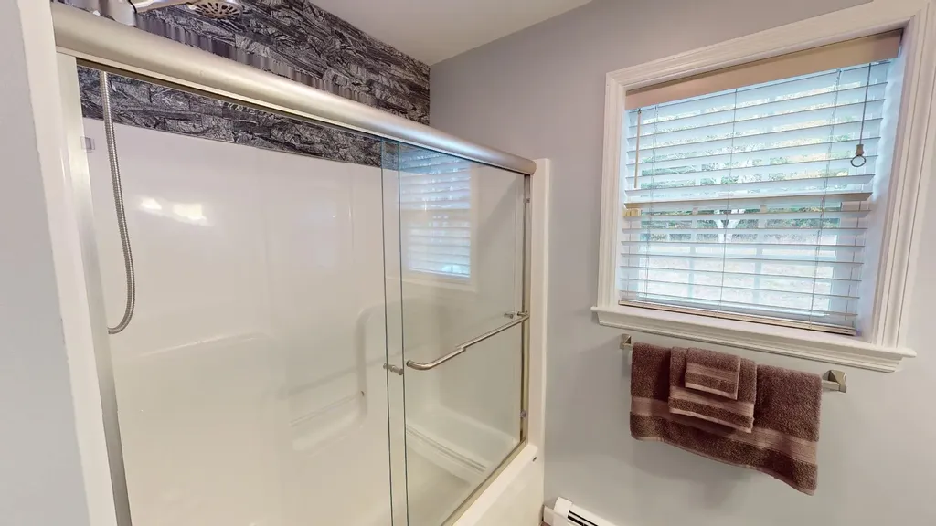 331 Gardner Lake Road Whiting ME 04691