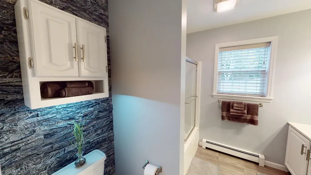 331 Gardner Lake Road Whiting ME 04691
