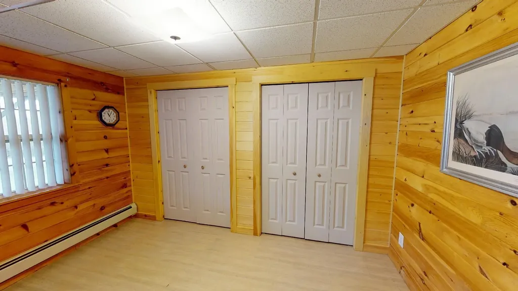 331 Gardner Lake Road Whiting ME 04691
