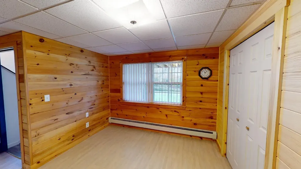 331 Gardner Lake Road Whiting ME 04691