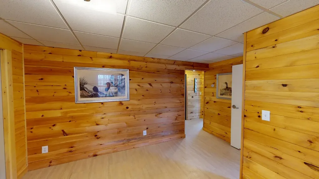 331 Gardner Lake Road Whiting ME 04691