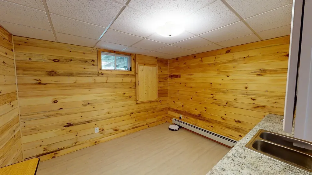 331 Gardner Lake Road Whiting ME 04691