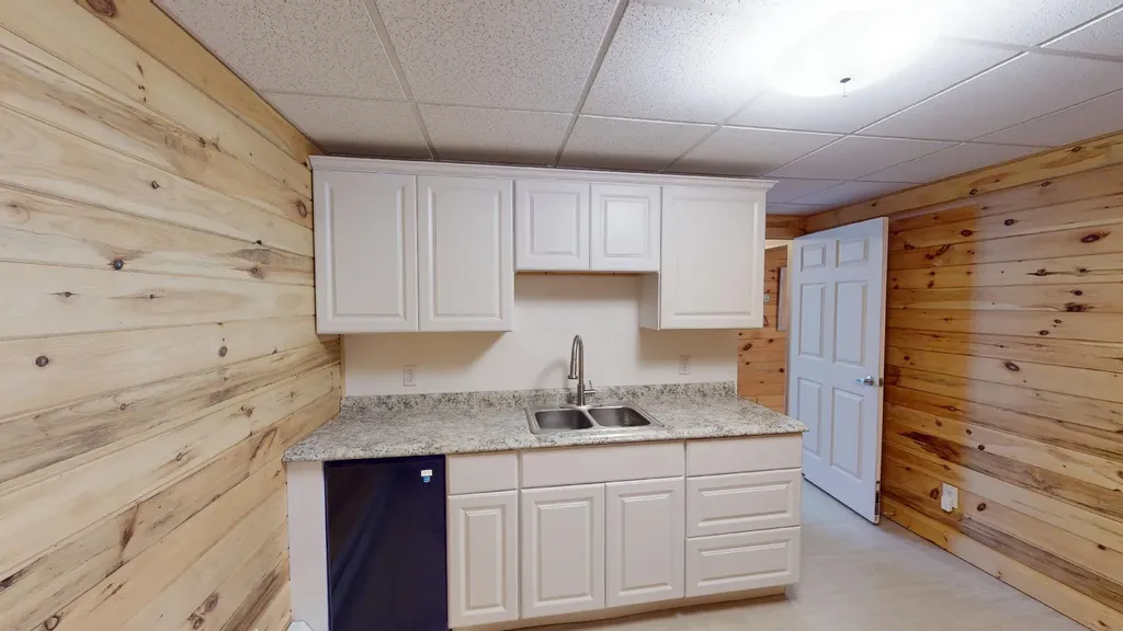 331 Gardner Lake Road Whiting ME 04691