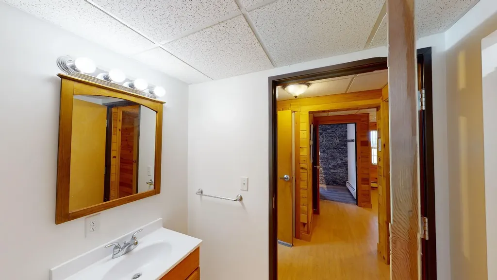 331 Gardner Lake Road Whiting ME 04691