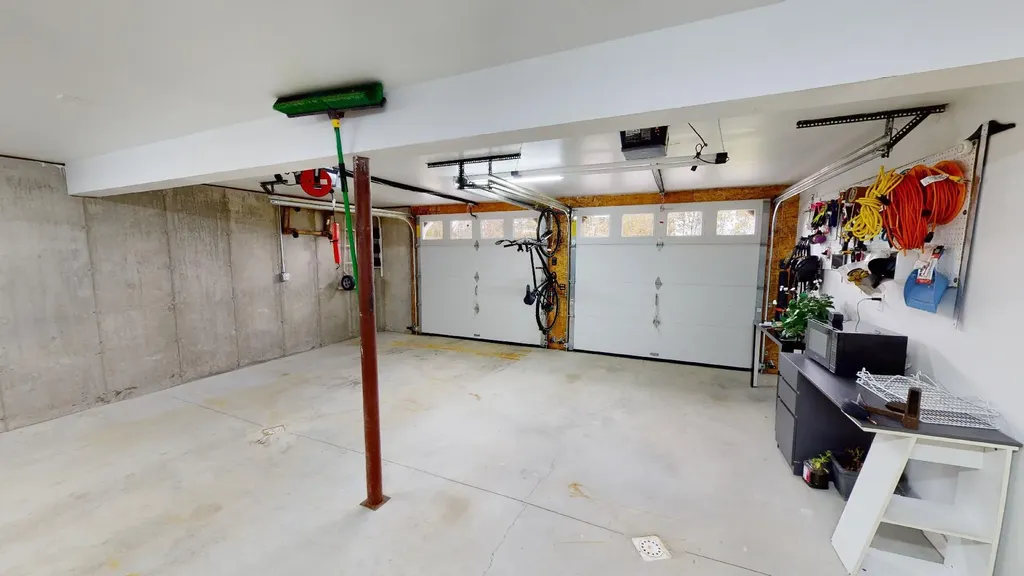 331 Gardner Lake Road Whiting ME 04691