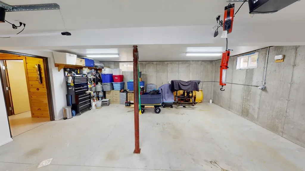 331 Gardner Lake Road Whiting ME 04691