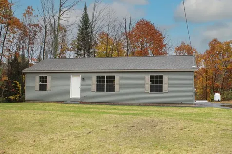 170 Wood Street Turner ME 04282