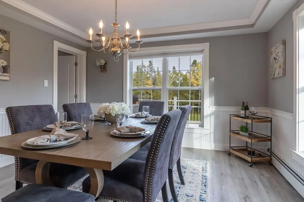 597 Hudson Road Glenburn ME 04401