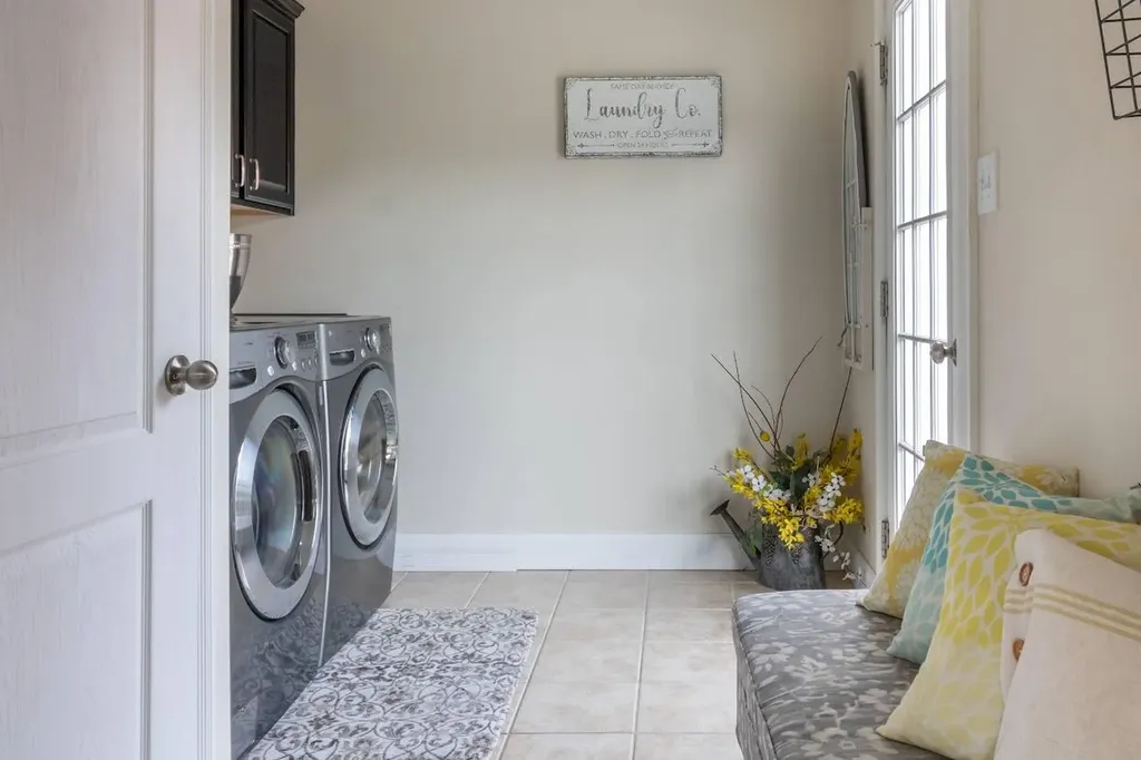 597 Hudson Road Glenburn ME 04401