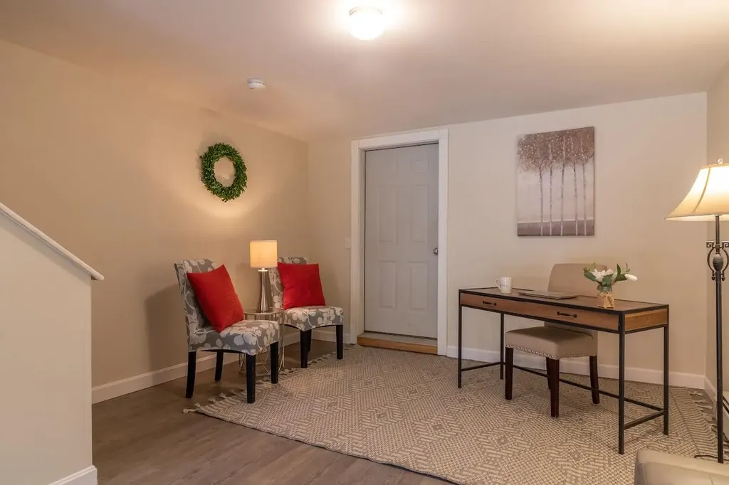 597 Hudson Road Glenburn ME 04401
