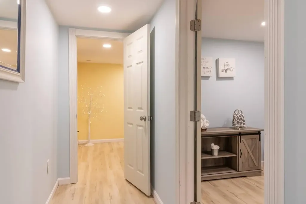 597 Hudson Road Glenburn ME 04401