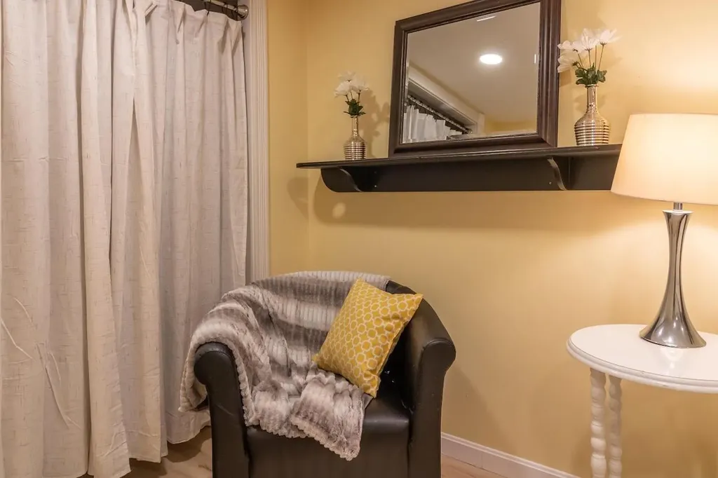597 Hudson Road Glenburn ME 04401
