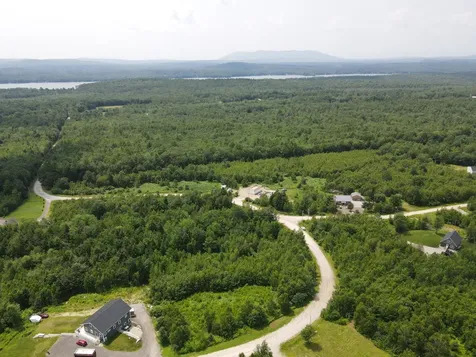 00L10 Skyview Road Harrison ME 04040