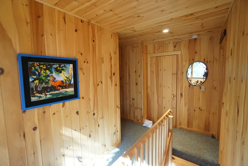 49 Sloper Lane Greenville ME 04441