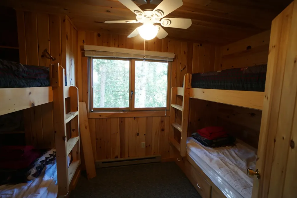 49 Sloper Lane Greenville ME 04441